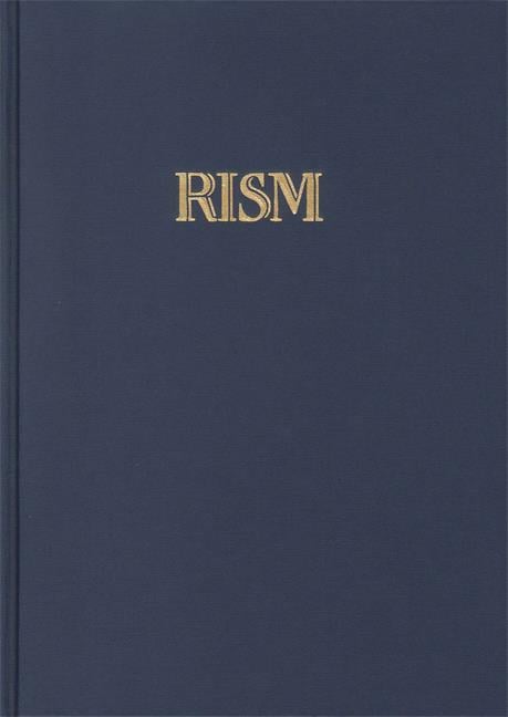Theory of Music from the Carolingian Era upto 1500